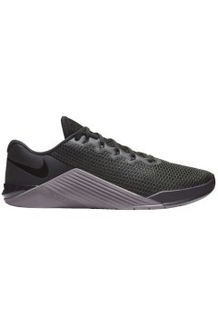Nike Metcon 5 Gunsmoke (AQ1189-001)
