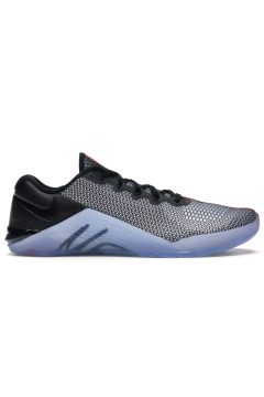 Nike Metcon 5 Mat Fraser (CN5494-106)