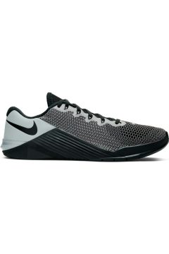 Nike Metcon 5 Night Time Shine (CN5454-001)