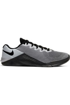 Nike Metcon 5 Night Time Shine (Women’s) (CD4951-001)