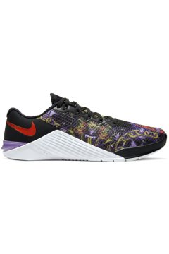 Nike Metcon 5 Purple Nebula (AQ1189-035)