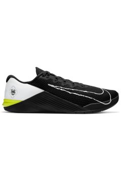 Nike Metcon 5 Volt (AQ1189-007)