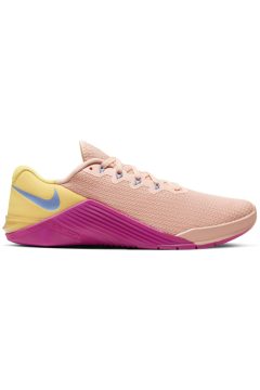 Nike Metcon 5 Washed Coral (Women’s) (AO2982-668)