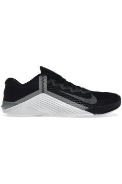 Nike Metcon 6 Black White (CK9388-030)