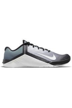 Nike Metcon 6 Black White (Women’s) (DJ3073-001)