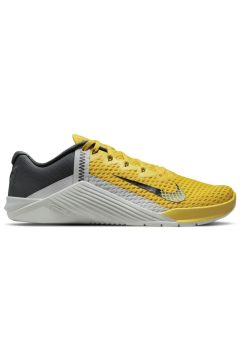 Nike Metcon 6 Bright Citron (CK9388-707)