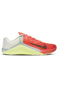 Nike Metcon 6 Bright Mango Light Zitron (Women’s) (AT3160-800)