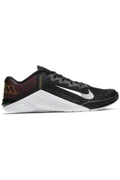 Nike Metcon 6 Leopard (DJ3018-016)