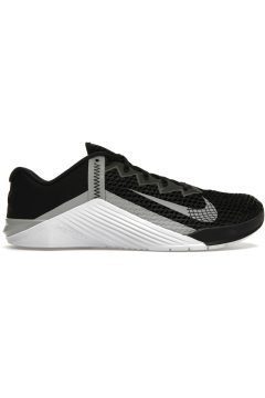 Nike Metcon 6 Light Solar Flare Heather (CK9388-010)