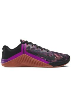 Nike Metcon 6 Martian Sunrise (CK9388-003)