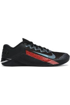 Nike Metcon 6 Mat Fraser (CW6882-006)