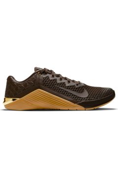 Nike Metcon 6 Premium Baroque Brown (CV1262-200)