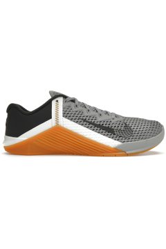 Nike Metcon 6 Smoke Grey Gum (CK9388-009)