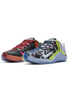 Nike Metcon 6 X What The (CK9387-706)