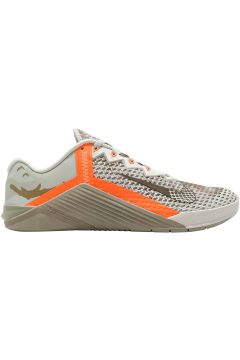 Nike Metcon 6 Yukon Brown Camo (CK9388-028)