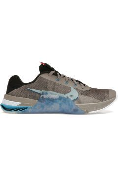 Nike Metcon 7 AMP Enigma Stone (DM0259-001)