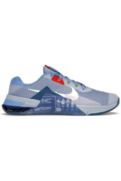 Nike Metcon 7 AMP Light Marine (DH3382-504)