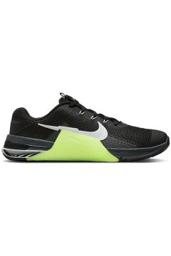 Nike Metcon 7 Black Volt (CZ8281-017)
