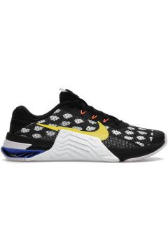 Nike Metcon 7 Black White Pattern (CZ8281-074)