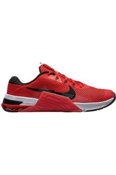 Nike Metcon 7 Chile Red (CZ8281-606)