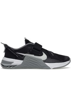 Nike Metcon 7 FlyEase Black Pure Platinum (DH3344-010)