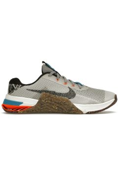 Nike Metcon 7 MFS Multi Speckled (DH2727-091)