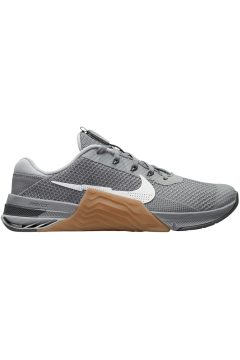 Nike Metcon 7 Particle Grey Gum (CZ8281-011)