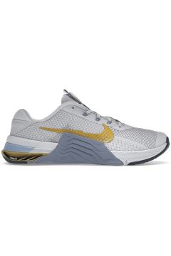 Nike Metcon 7 Pure Platinum Gold (Women’s) (CZ8280-049)