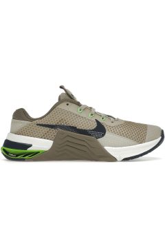 Nike Metcon 7 Rattan Thunder Blue (CZ8281-234)