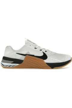 Nike Metcon 7 White Gum (CZ8281-101)