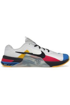 Nike Metcon 7 White Pink Prime (CZ8281-109)