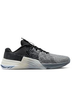 Nike Metcon 8 AMP Dark Smoke Grey (DQ4675-001)