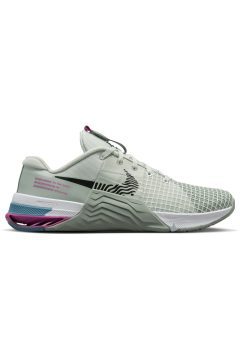 Nike Metcon 8 Mica Green Cosmic Fuchsia (Women’s) (DO9327-004)