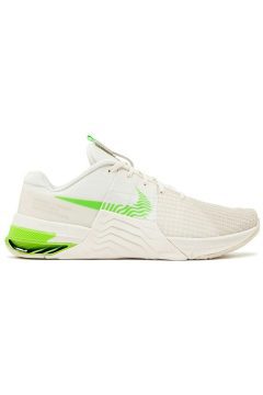 Nike Metcon 8 Phantom Green Strike (DO9328-006)