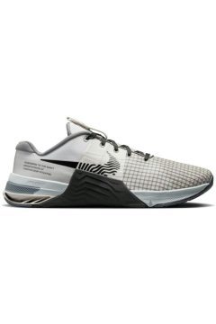Nike Metcon 8 Photon Dust Anthracite (DO9328-004)