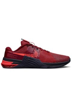 Nike Metcon 8 Team Red (DO9328-600)