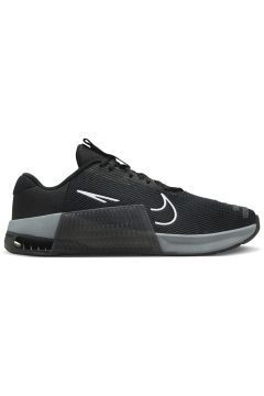 Nike Metcon 9 Black Anthracite (DZ2617-001)