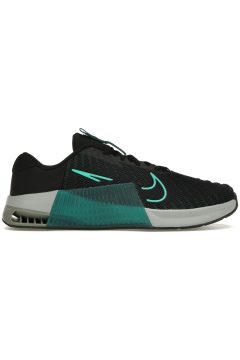 Nike Metcon 9 Black Geode Teal (DZ2617-003)