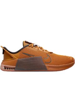 Nike Metcon 9 Flyease Campfire Orange (DZ2615-800)