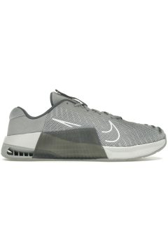 Nike Metcon 9 Light Smoke Grey (DZ2617-002)