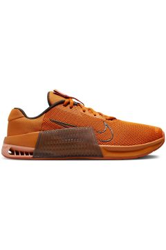 Nike Metcon 9 Monarch (DZ2617-800)