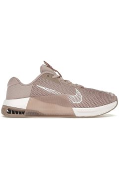 Nike Metcon 9 Pink Oxford (Women’s) (DZ2537-600)