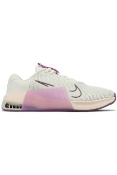 Nike Metcon 9 Sail Rush Fuchsia (Women’s) (DZ2537-100)