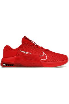 Nike Metcon 9 University Red (DZ2617-600)