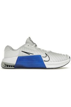 Nike Metcon 9 White Racer Blue (DZ2617-100)