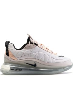 Nike MX 720-818 Light Violet Barely Rose (Women’s) (CK2607-500)