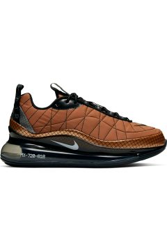 Nike MX 720 818 Metallic Copper (Women’s) (BQ5972-800)