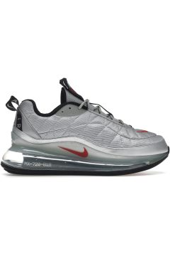 Nike MX-720-818 Silver Bullet (CW2621-001)