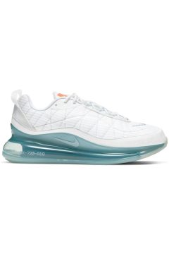 Nike MX 720-818 White Ice (CT1266-100)