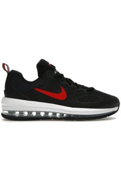 Nike Nike Air Max Genome Obsidian University Red (DB0249-400)